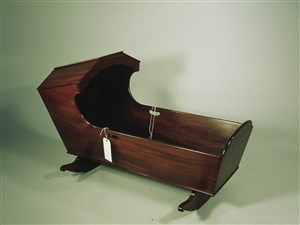 Image description is not available for xx.50